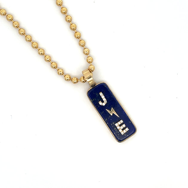 All For Ever Fine Jewelry