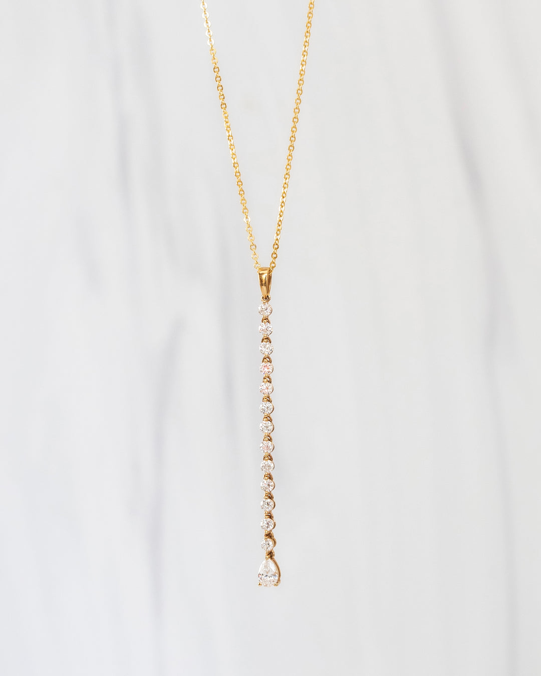 F7E78ED2-952E-4AC6-87B8-